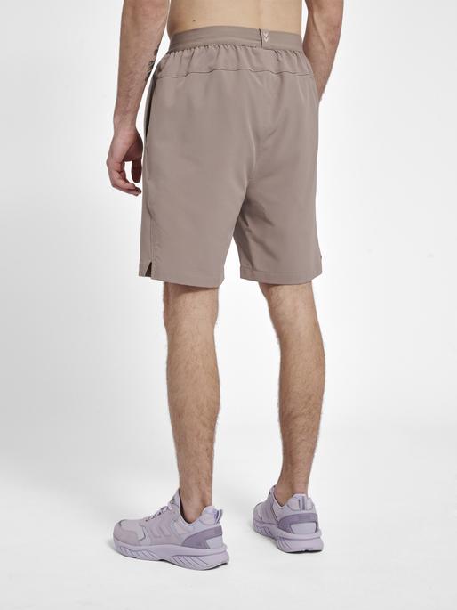 Immagine prodotto hummel Pantaloncini Mt Dragon (XXL)