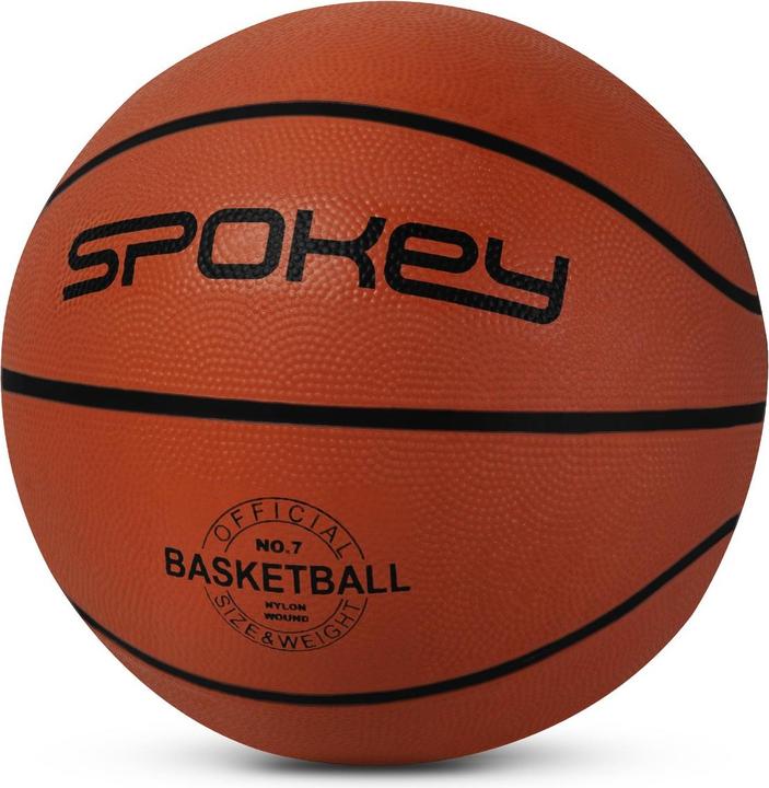 Immagine prodotto Spokey Basket Pro (7)