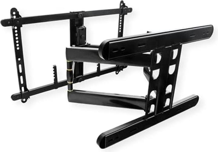 Produktbild Roline Premium TV-Wandhalterung (Wand, 80", 70 kg)