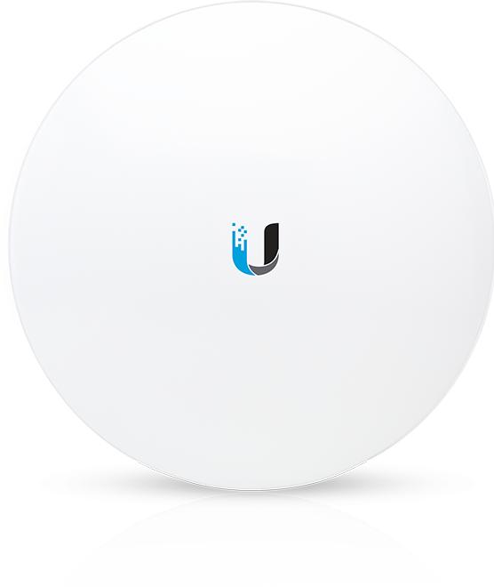 Produktbild Ubiquiti Af-5g23-S45 (5G)