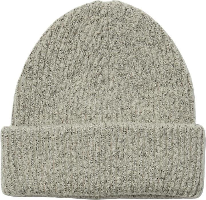 Actual product image Pieces Pcpyron New Hood Noos Bc