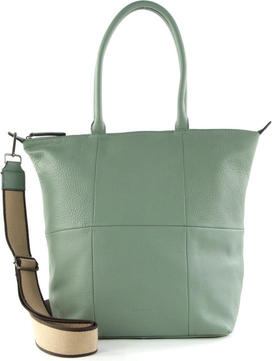 Immagine prodotto FredsBruder Happy Collection Happy Bag