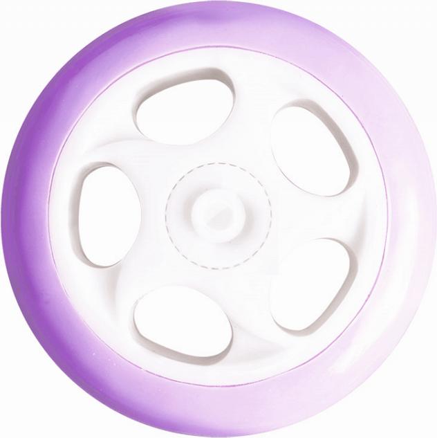 Image du produit Muuwmi Trottinette "Fairy"