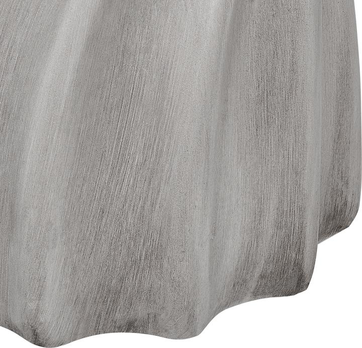 Image du produit Beliani Algua