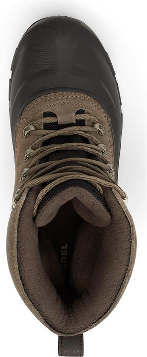 Produktbild Sorel Buxton Lace Boot Wp (47)