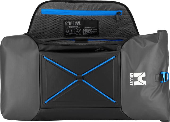 Produktbild Millet Chamonix 15+5 (15 l)
