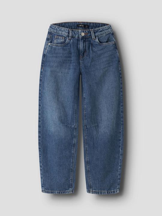 Immagine prodotto Lmtd Nlfbirm Nw Balloon Pant Noos (152)