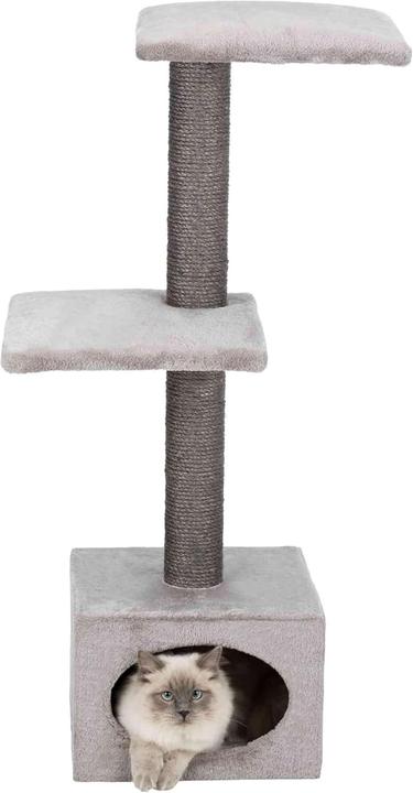 Produktbild Trixie Galeno (109 cm, Grau)