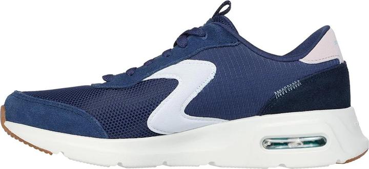 Image du produit Skechers - Baskets SKECH-AIR COURT AIR WAVE - Femme (38)