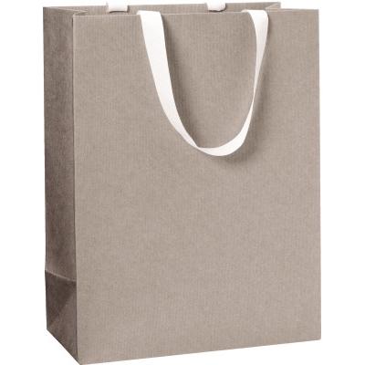 Stewo, Geschenkverpackung, Geschenktasche One Colour (Geschenktüte, 1 x)