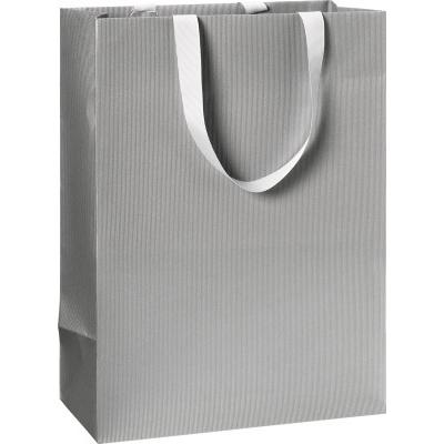 Stewo, Geschenkverpackung, Geschenktasche One Colour (Geschenktüte, 1 x)