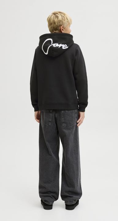 Produktbild Jack & Jones Kapuzenpullover Junior Kapuzenpullover (140)