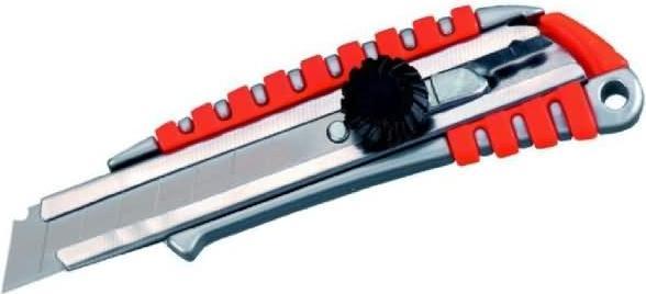 Produktbild Maul Cutter Profi Plus 18mm (Cutter)