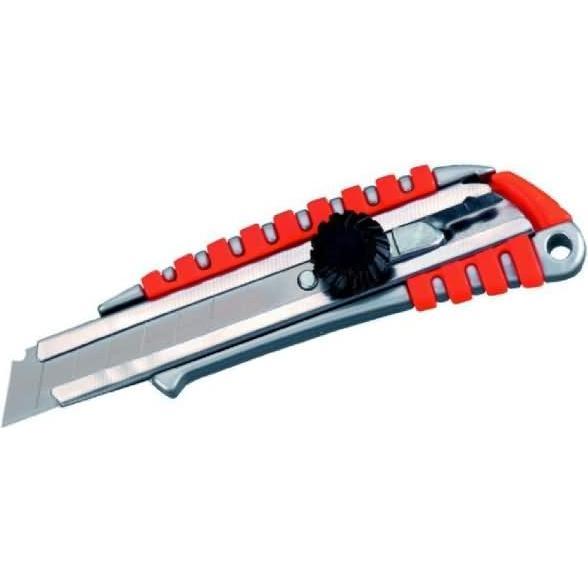 Thumbnail - Maul, Cutter, Cutter Profi Plus 18mm (Cutter)