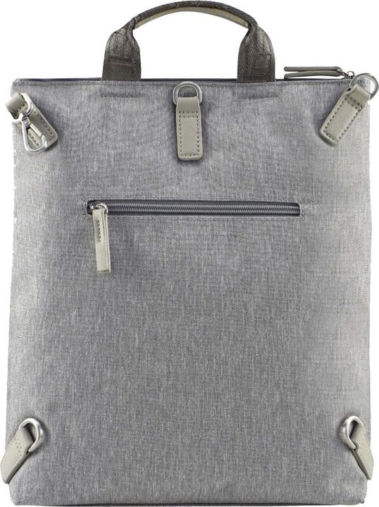 Produktbild Jost Rucksack Bergen (7 l)