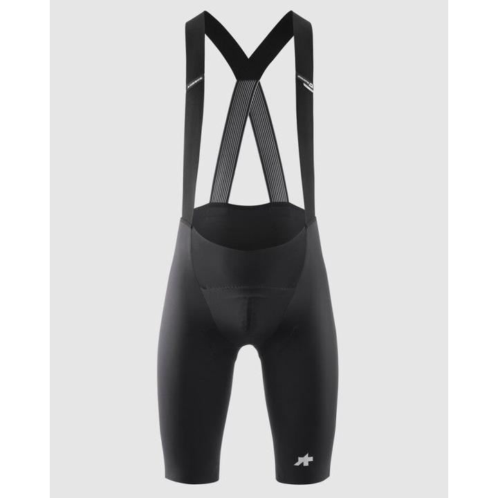 Immagine prodotto Assos Equipe R Bib Shorts S11 - Fahrradhose - Herren (XL)