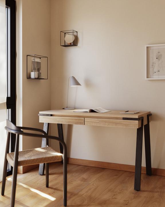 Immagine prodotto Kave Home Lambert