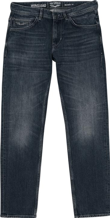 Produktbild Pme Legend 10023394 (W34/L30)