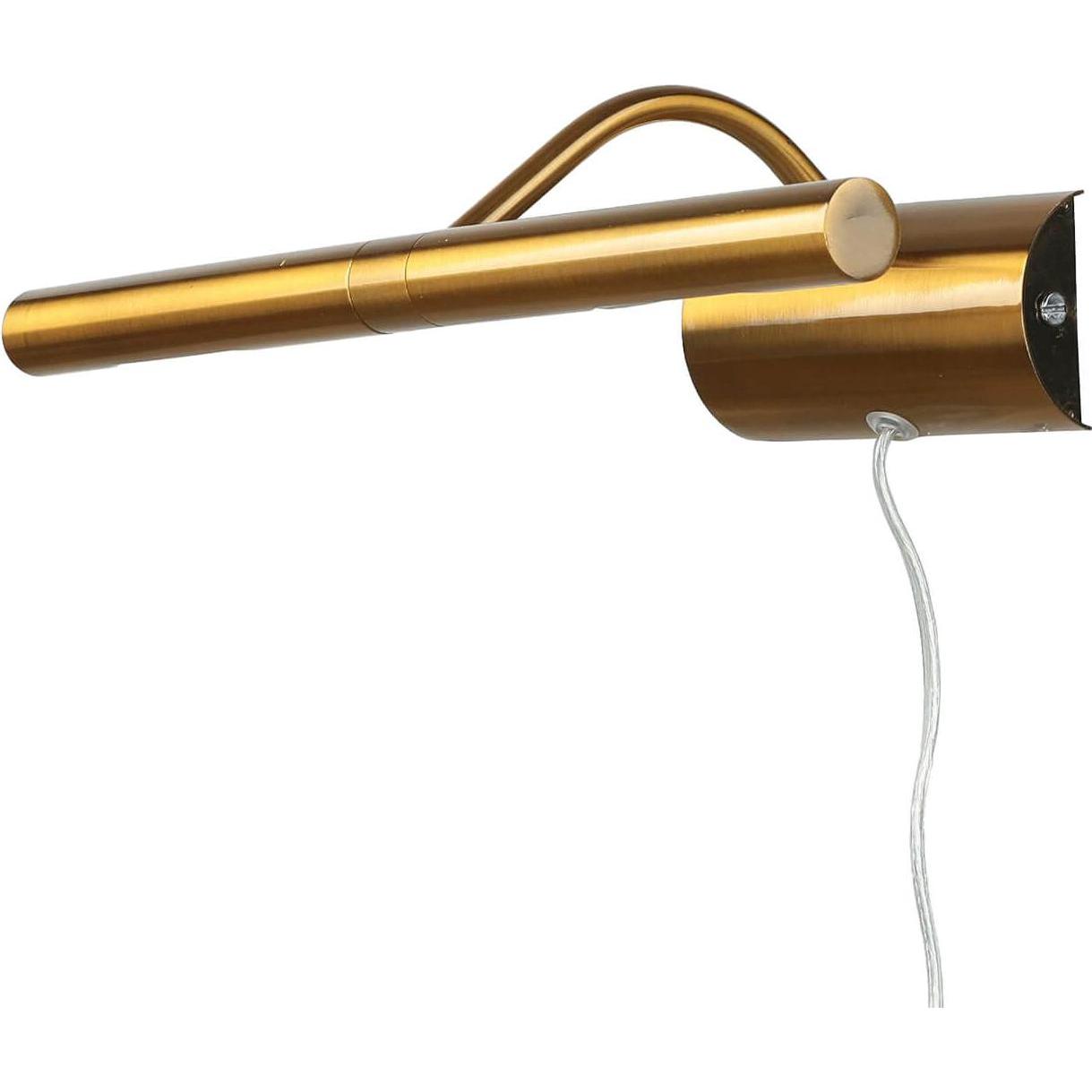 Thumbnail - Licht-Erlebnisse, Wandleuchte + Deckenleuchte, Picture Light (G9)