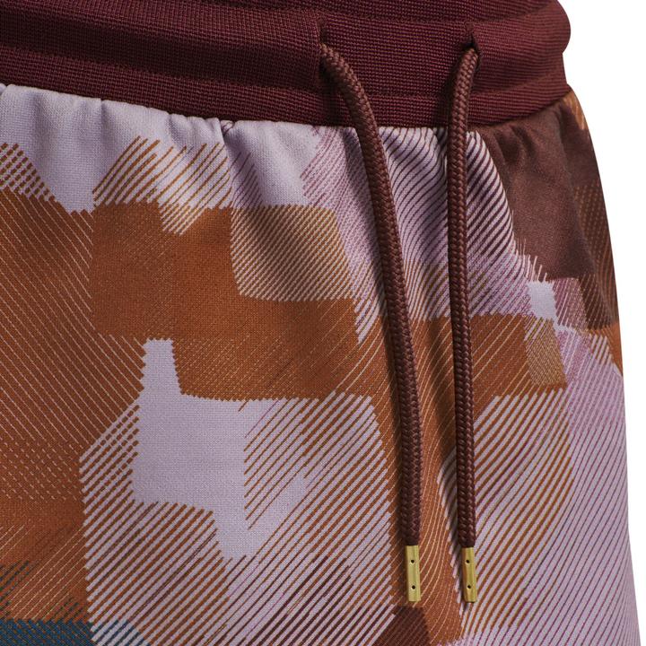 Produktbild hummel Belish Skirt (152)