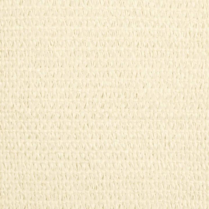 Produktbild vidaXL Sonnensegel (250 x 250 cm)