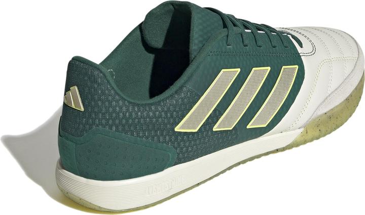 Immagine prodotto adidas Super Sala 2 J (42 2/3)