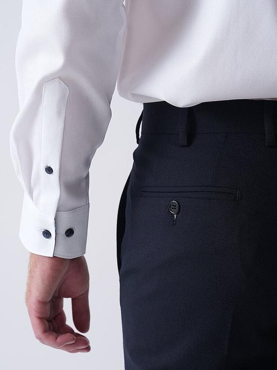 Immagine prodotto Olymp Modern Fit (46)