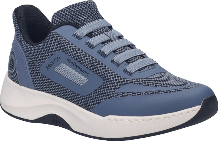 Image du produit Josef Seibel 96217-TE888 (36)