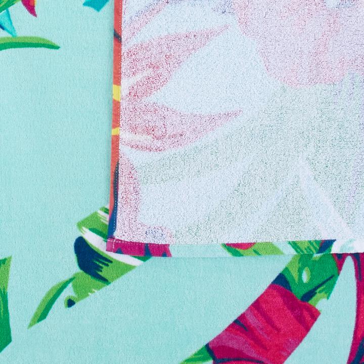 Image du produit Olaian Print (145 x 85 cm)