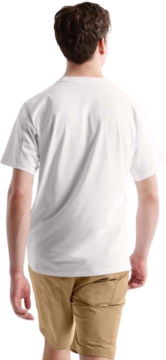 Produktbild Arc'teryx Kragg SL (XL)