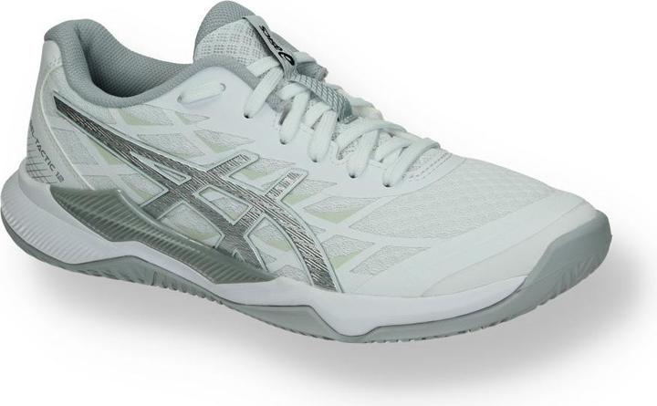 Immagine prodotto ASICS Performance Scarpa da interno Gel-tactic (39.5)