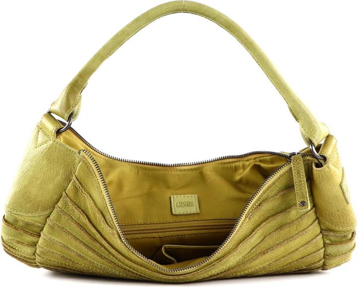 Immagine prodotto FredsBruder Riffeltier S