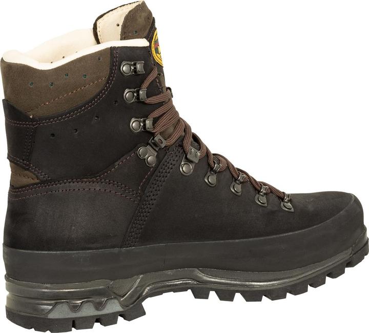 Immagine prodotto Meindl Scarpe all'aperto (42)