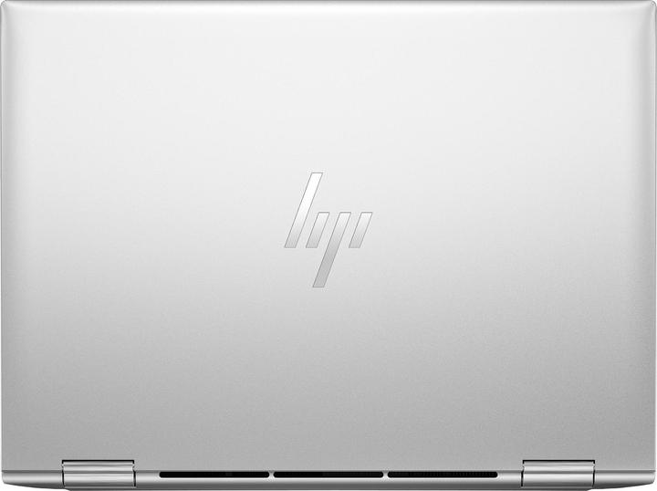 Actual product image HP Elite x360 830 G11 (13.30", Intel Core Ultra 5 125U, 16 GB, 512 GB, CH)