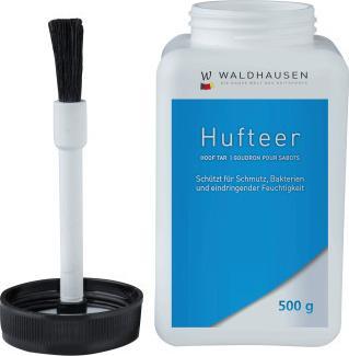 Produktbild AWA Hufteer (Pferd)