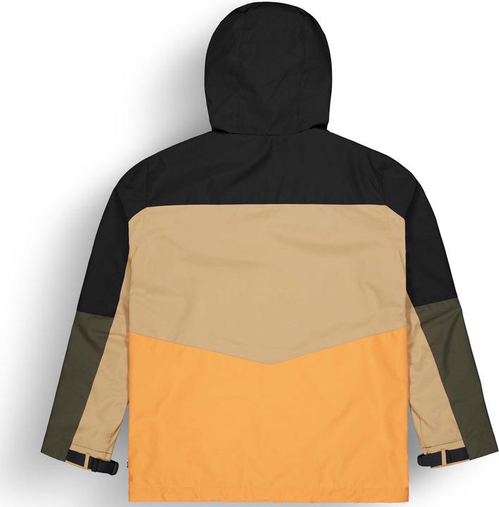 Immagine prodotto Picture Hobson (S)