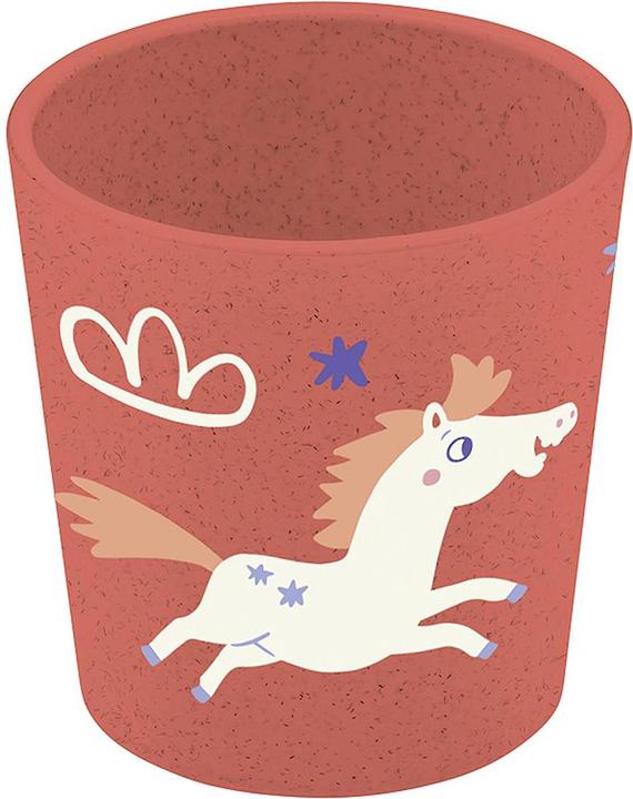 Actual product image Koziol Dreams children's tableware