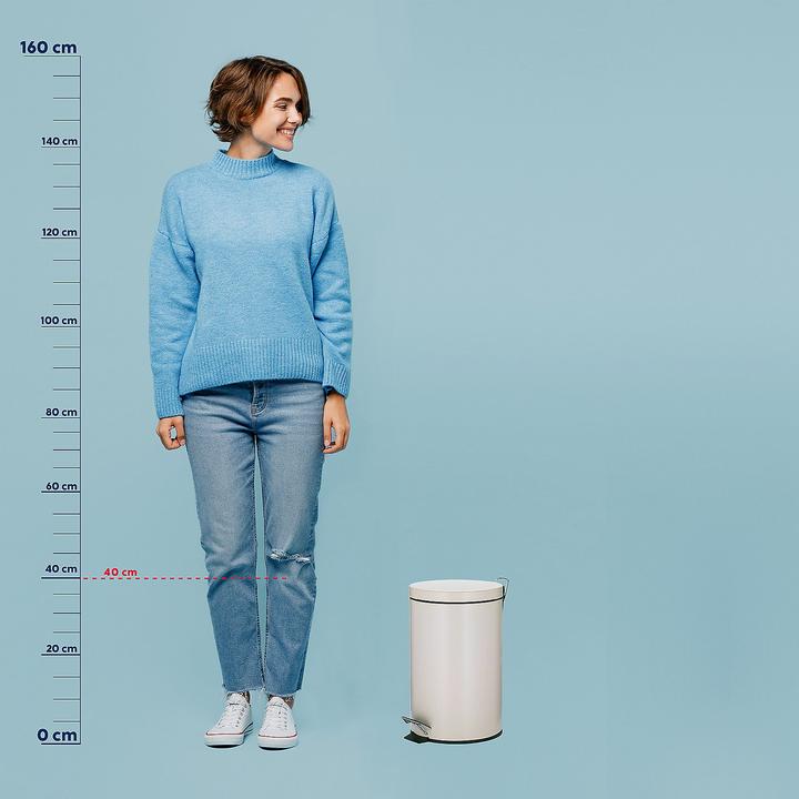 Actual product image Kela Malta (12 l)