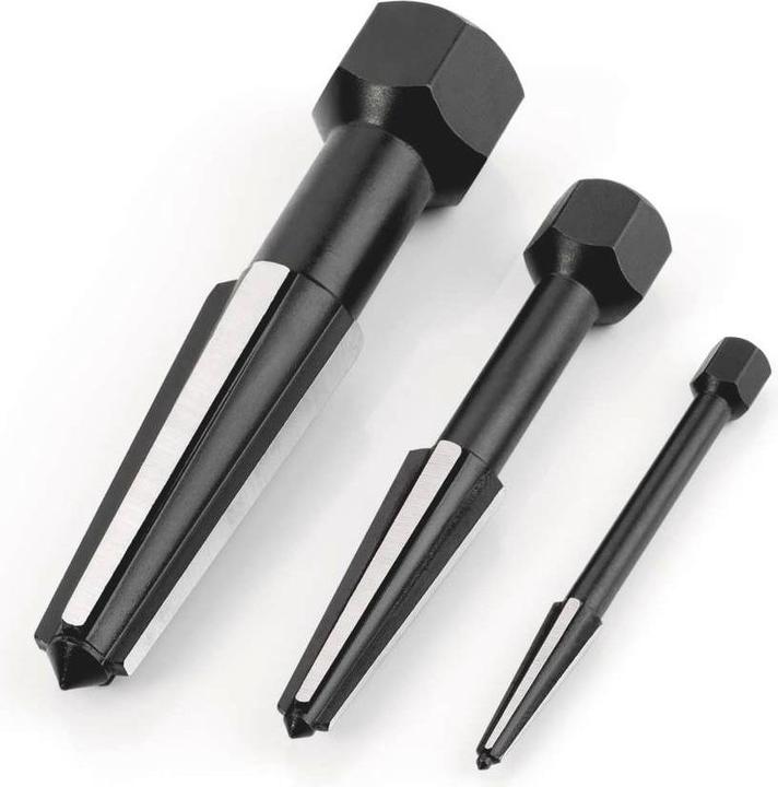 Produktbild Rennsteig Schraubenausdreher M24 - M30 W