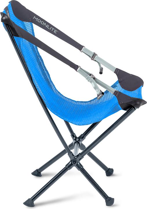 Produktbild Nemo Equipment Moonlite Reclining