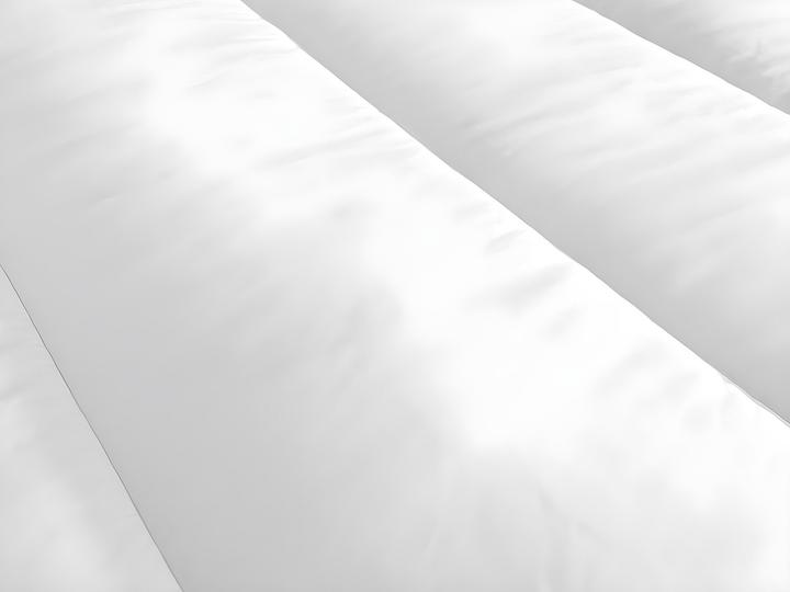 Image du produit Dodo Fresh Control (Polyuréthane, 220 x 240 cm)