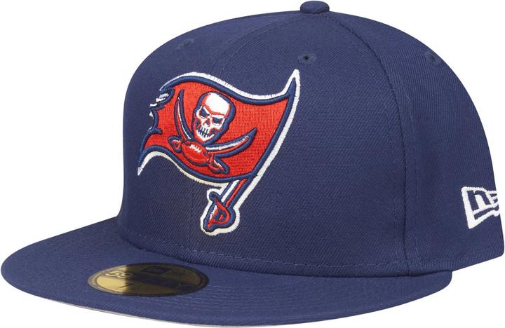 Tampa Bay Buccaneers