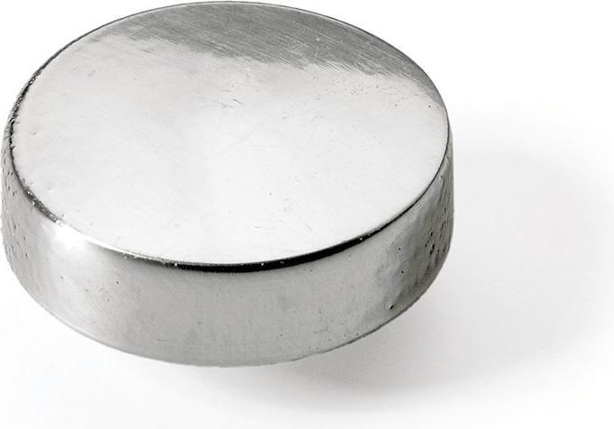 Produktbild Hettich Möbelgriffe
