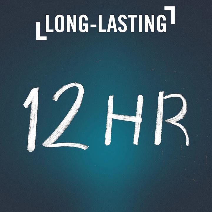 Produktbild Rimmel London Soft Kohl (071)