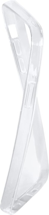 Produktbild Hama Crystal Clear (Apple iPhone 13 mini)