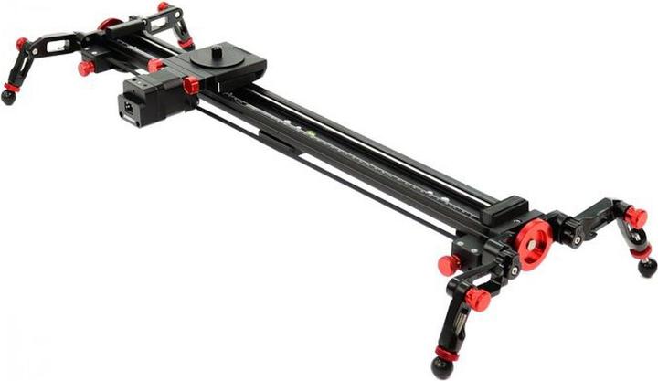 Immagine prodotto Konova P1 100cm Carbon Camera Slider