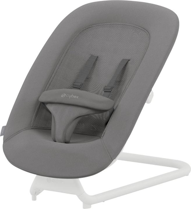 Actual product image Cybex Lemo Bouncer