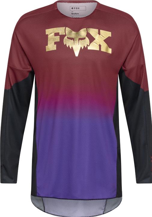 Image du produit Fox 360 Drip Jersey (M)