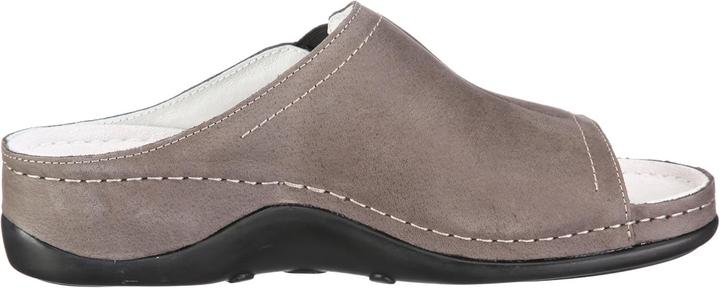 Image du produit Berkemann Sandali Isabella (41)