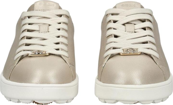 Produktbild Geox Sneaker (40)